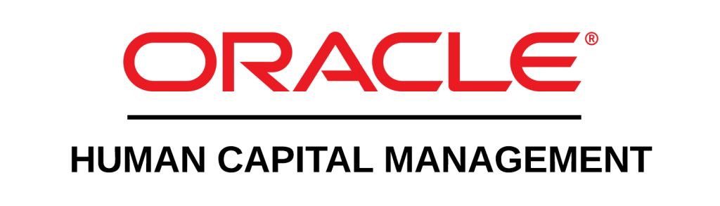 Oracle
